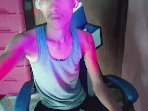 Cam4 Adult Webcams of riks_tyler
