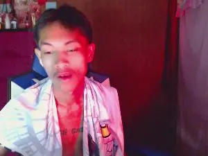Cam4 Best live sex cam show of riks_tyler
