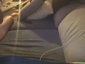 Cam4 Watch Live Sex Cams of sanporro