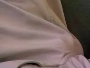 Cam4 Sex Chat of Gym2