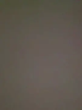 Cam4 Live Porn of Gym2