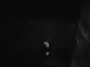 Cam4 Free Porn Cam of Gym2
