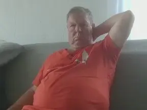 Cam4 Best live sex cam show of Immerwiedermal