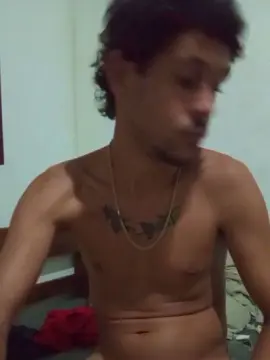 Cam4 Private Sex Chat of Lccarioca