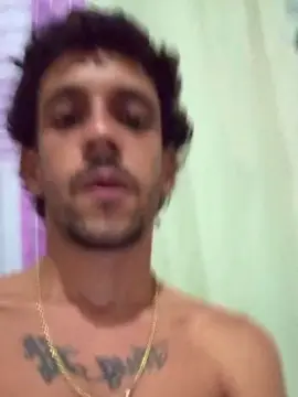 Cam4 Sex Chat of Lccarioca