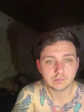 Cam4 Live Sex Cam of Saimonsalo