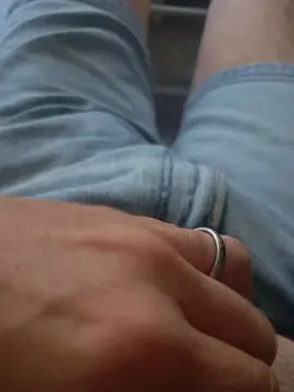 Cam4 Best live sex cam show of davidof3127