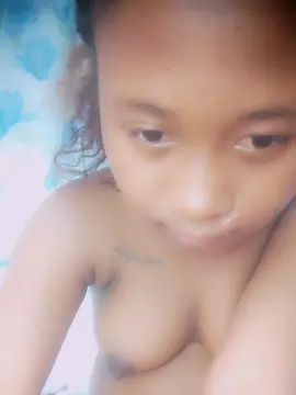 Cam4 Watch Live Sex Cams of evehsexy
