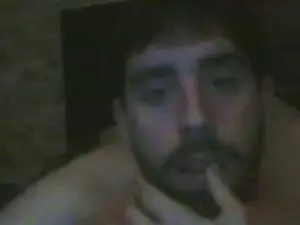 Cam4 Adult Webcams of sutildeseo_19