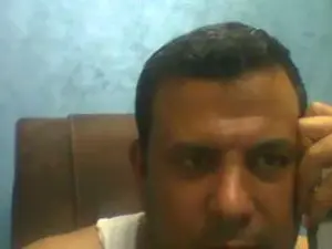 Cam4 Adult Video Chat of karim2karim