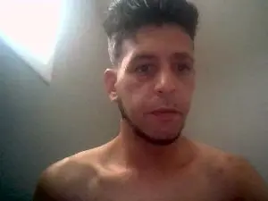Cam4 Best Webcam of nenemalo21