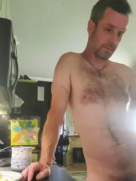 Cam4 Best live sex cam show of 4_Fox_sakes