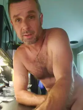 Cam4 Best Webcam of 4_Fox_sakes