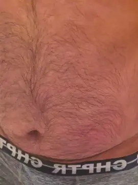 Cam4 Live Sex Cam of Doperman