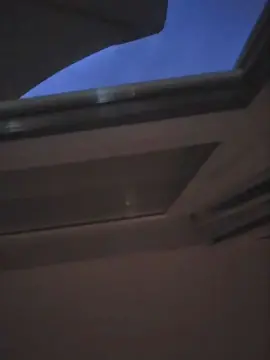 Cam4 Best Webcam of Doperman