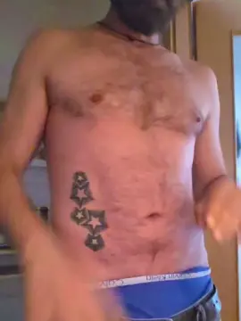 Cam4 Adult Webcams of Doperman