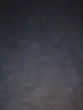 Cam4 Adult Webcam of Doperman