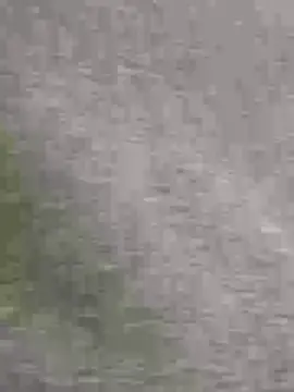 Cam4 Best Webcam of Doperman