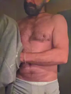 Cam4 Watch Live Sex Cams of Doperman