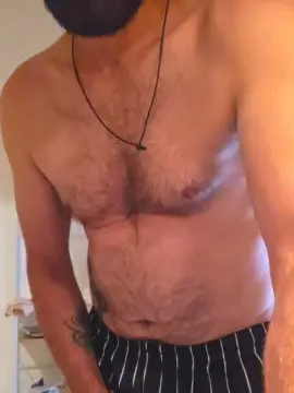 Cam4 Watch Live Sex Cams of Doperman