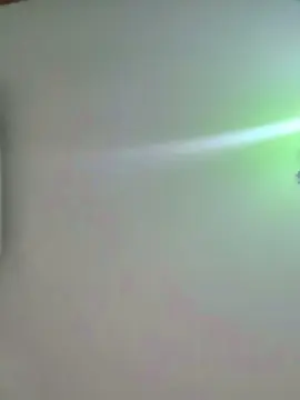 Cam4 Live Sex Cam of FCGS