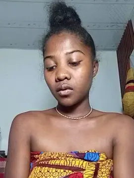 Cam4 Watch Live Sex Cams of Olivia