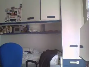 Cam4 Best live sex cam show of Roby973