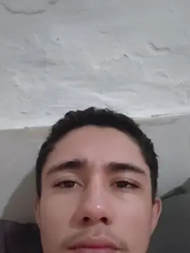 Cam4 Sex Cam of Shuelldin22