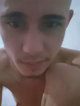 Cam4 Live Porn of Shuelldin22