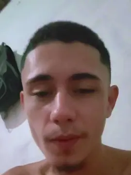 Cam4 Private Sex Chat of Shuelldin22