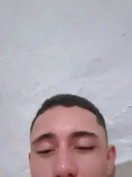 Cam4 Private Sex Chat of Shuelldin22