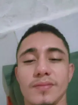 Cam4 Free Live Porn of Shuelldin22