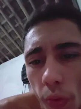 Cam4 Best live sex cam show of Shuelldin22