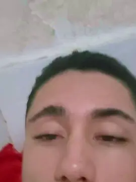 Cam4 Live Porn of Shuelldin22