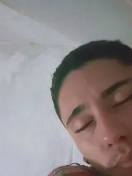 Cam4 Live Sex Cam of Shuelldin22