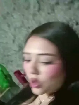 Cam4 Private Sex Chat of cutebbyxxx