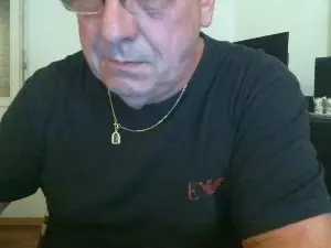 Cam4 Free Live Porn of nikista