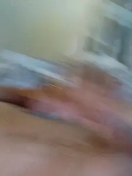 Cam4 Best live sex cam show of Alexmilano0000