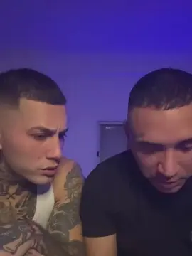 Cam4 Sex Cam of Facundo69xx