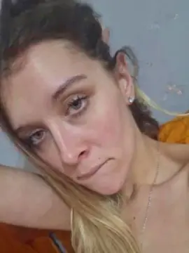 Cam4 Adult Webcam of Flortemptationn