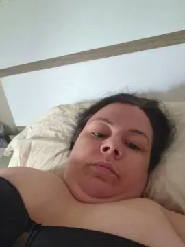 Cam4 Free Live Porn of Lamante1992