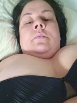 Cam4 Free Live Porn of Lamante1992
