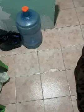 Cam4 Live Porn of OSdotado