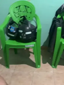 Cam4 Live Porn of OSdotado