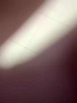 Cam4 Free Live Porn of OSdotado