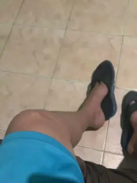 Cam4 Live Porn of OSdotado