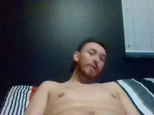 Cam4 Nude Webcam of Tallhungcloudy