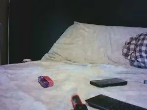 Cam4 Best live sex cam show of Tallhungcloudy