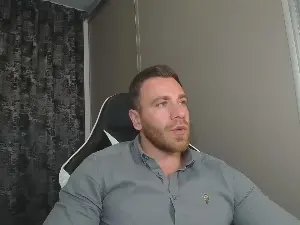 Cam4 Live Porn of Thori92