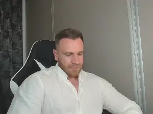 Cam4 Adult Webcam of Thori92